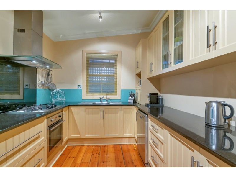 20 Wigley Street, Largs Bay SA 5016