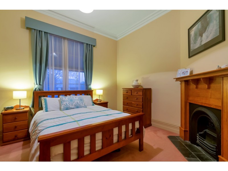 20 Wigley Street, Largs Bay SA 5016