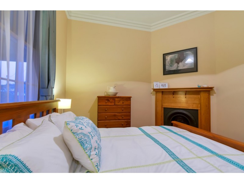 20 Wigley Street, Largs Bay SA 5016