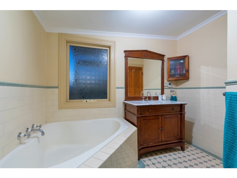 20 Wigley Street, Largs Bay SA 5016