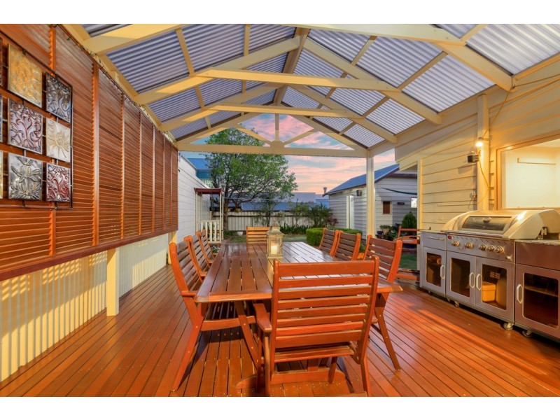 20 Wigley Street, Largs Bay SA 5016