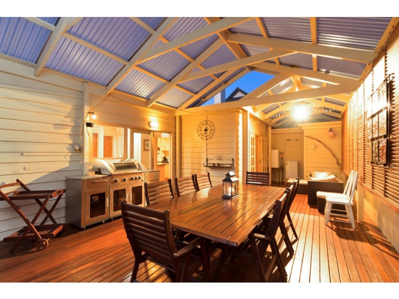 20 Wigley Street, Largs Bay SA 5016