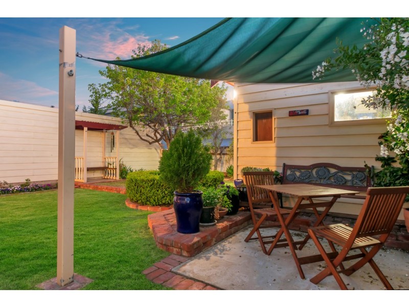 20 Wigley Street, Largs Bay SA 5016