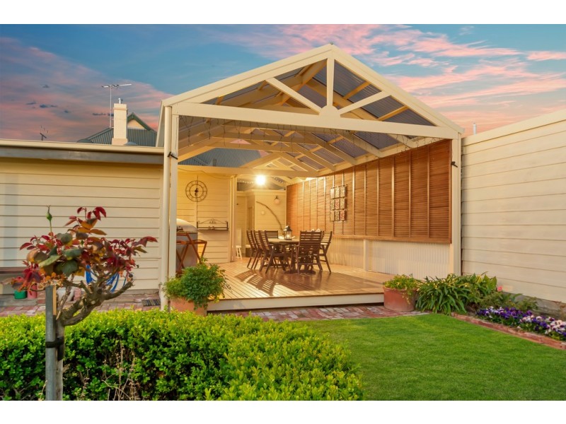 20 Wigley Street, Largs Bay SA 5016