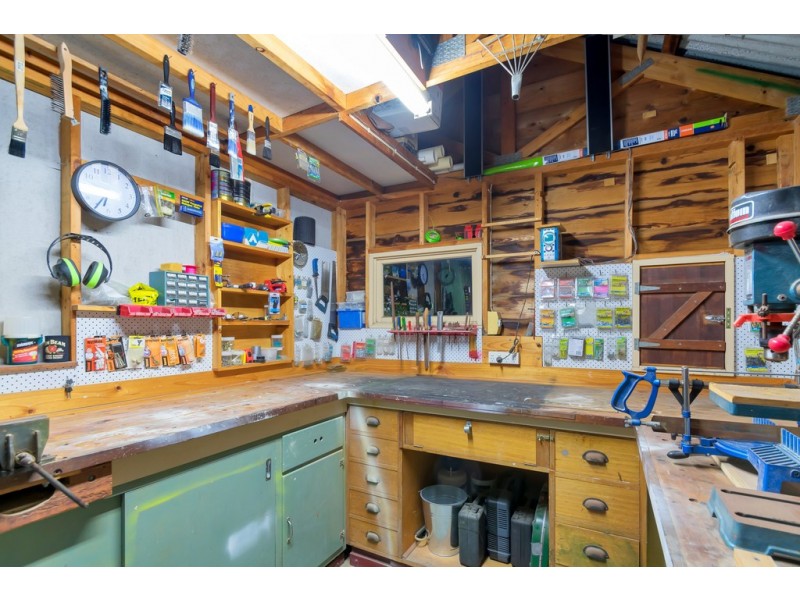 20 Wigley Street, Largs Bay SA 5016