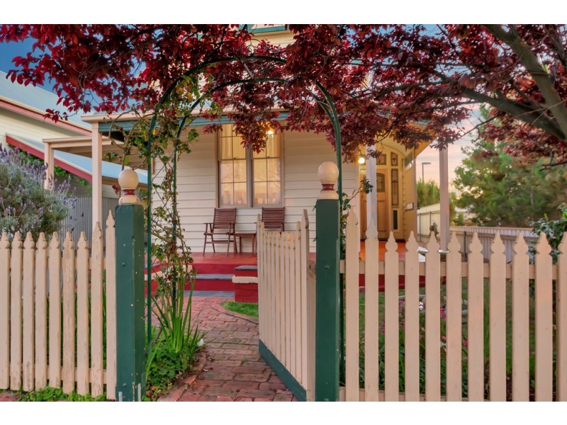 20 Wigley Street, Largs Bay SA 5016