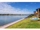 2/80 Military Road, Tennyson SA 5022
