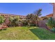 2/80 Military Road, Tennyson SA 5022