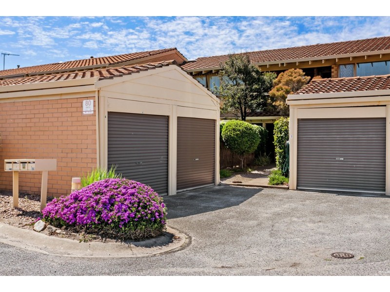 2/80 Military Road, Tennyson SA 5022