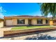 49 Mead Street, Birkenhead SA 5015