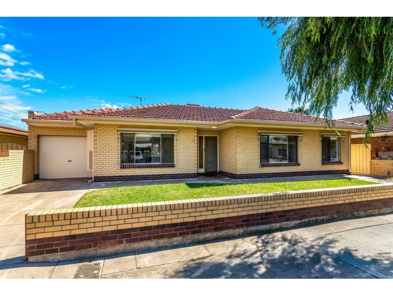 49 Mead Street, Birkenhead SA 5015