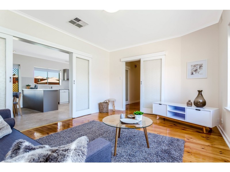 49 Mead Street, Birkenhead SA 5015