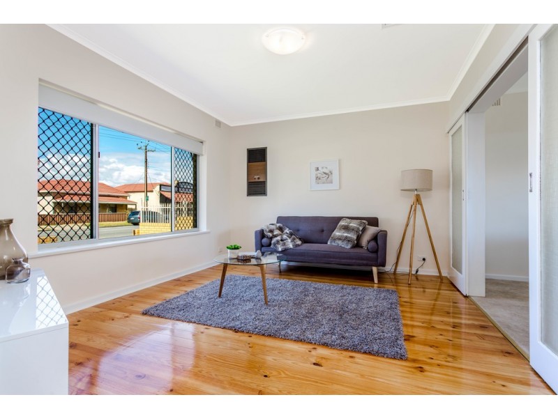 49 Mead Street, Birkenhead SA 5015