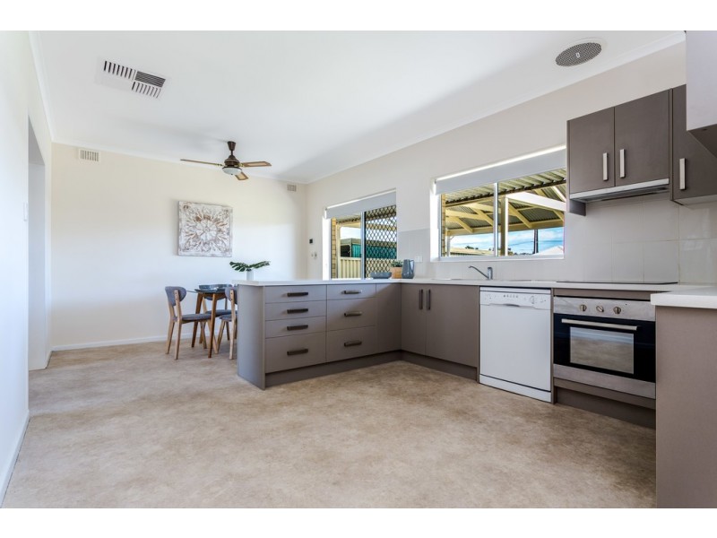 49 Mead Street, Birkenhead SA 5015