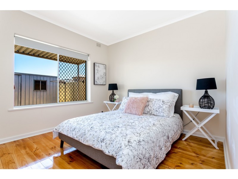 49 Mead Street, Birkenhead SA 5015