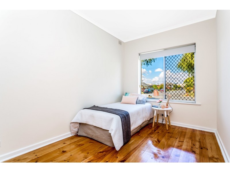 49 Mead Street, Birkenhead SA 5015