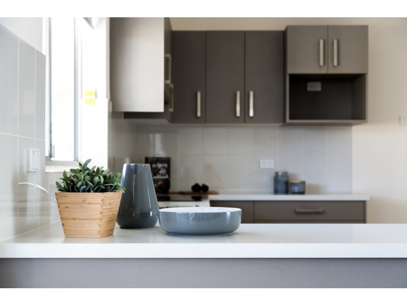 49 Mead Street, Birkenhead SA 5015