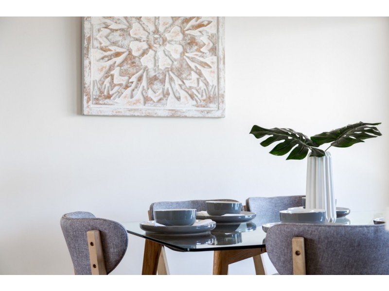 49 Mead Street, Birkenhead SA 5015