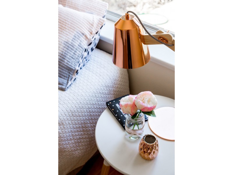 49 Mead Street, Birkenhead SA 5015