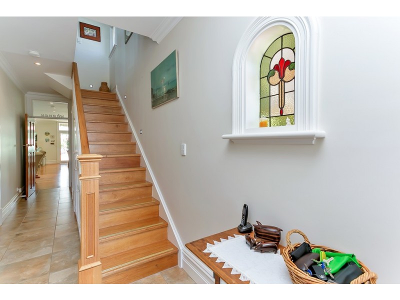 20a Wigley Street, Largs Bay SA 5016