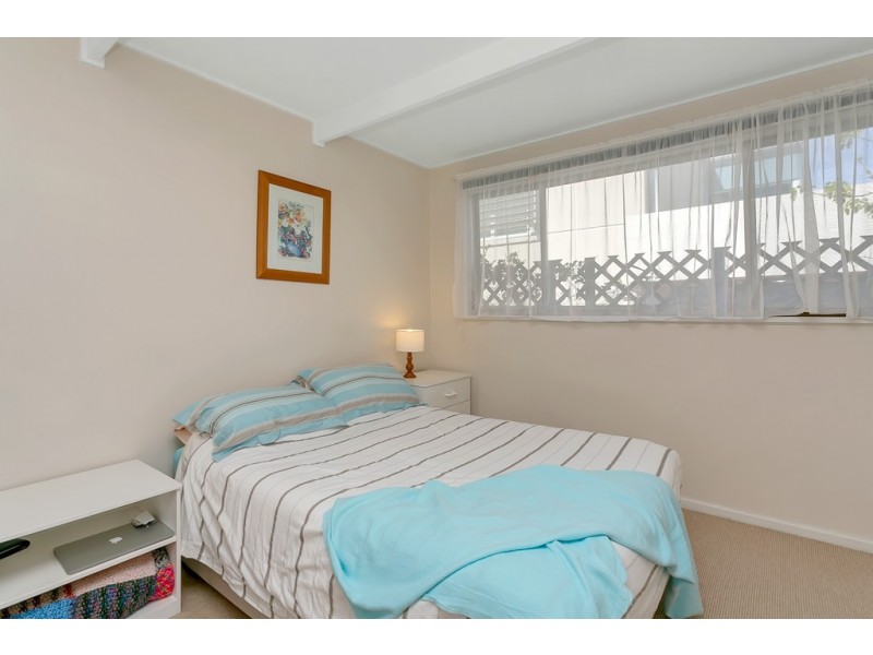 20a Wigley Street, Largs Bay SA 5016