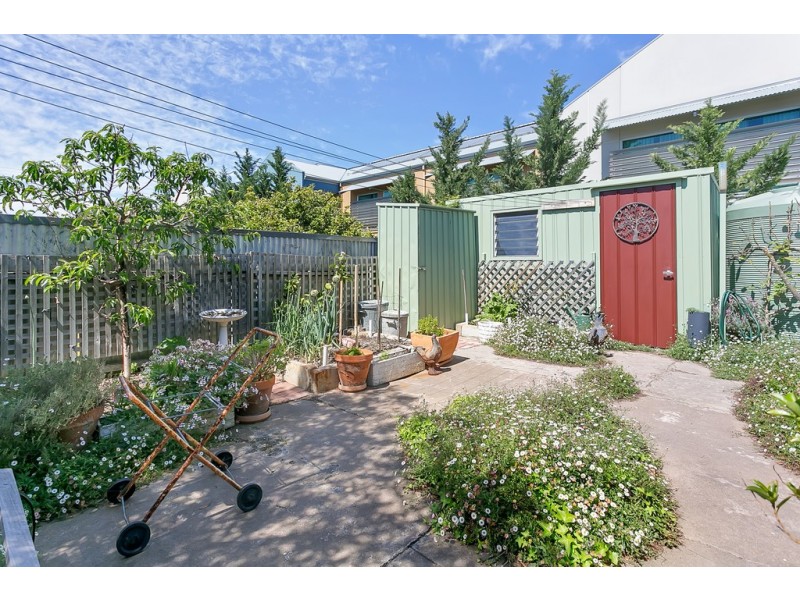 20a Wigley Street, Largs Bay SA 5016