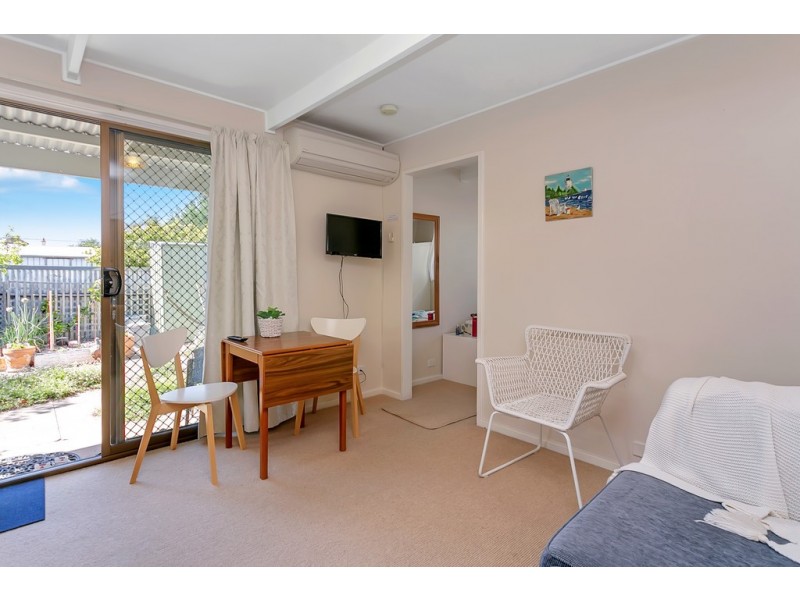 20a Wigley Street, Largs Bay SA 5016