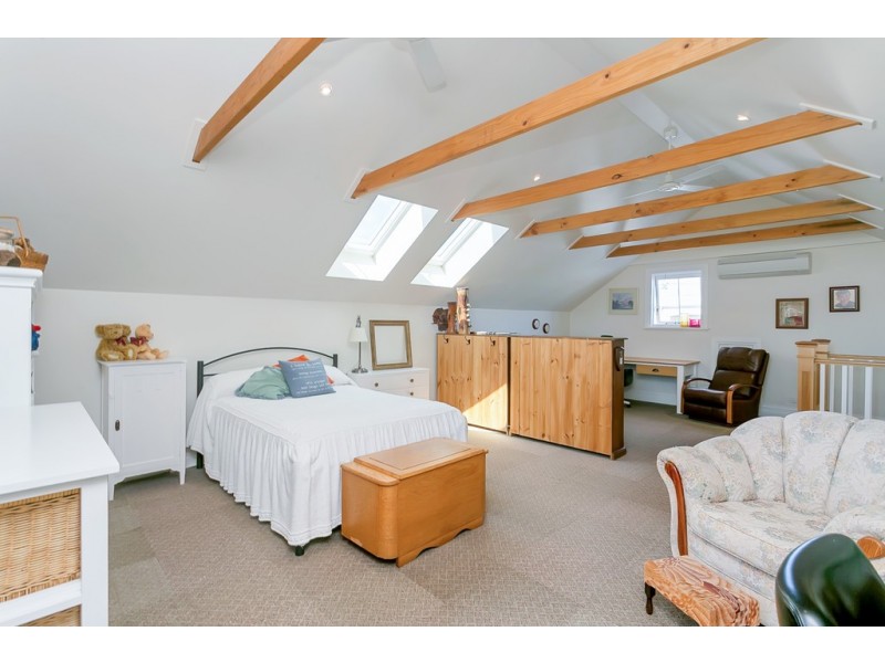 20a Wigley Street, Largs Bay SA 5016