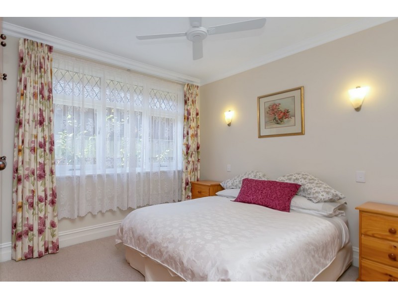 20a Wigley Street, Largs Bay SA 5016