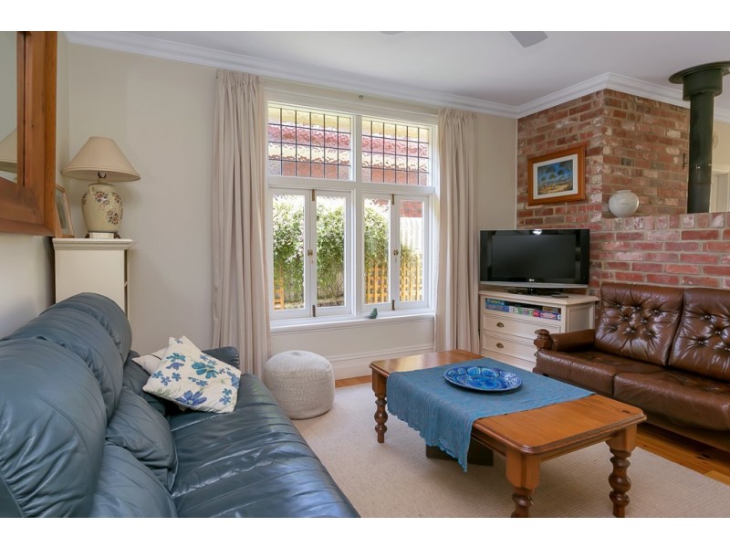 20a Wigley Street, Largs Bay SA 5016