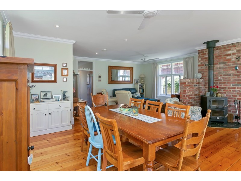 20a Wigley Street, Largs Bay SA 5016