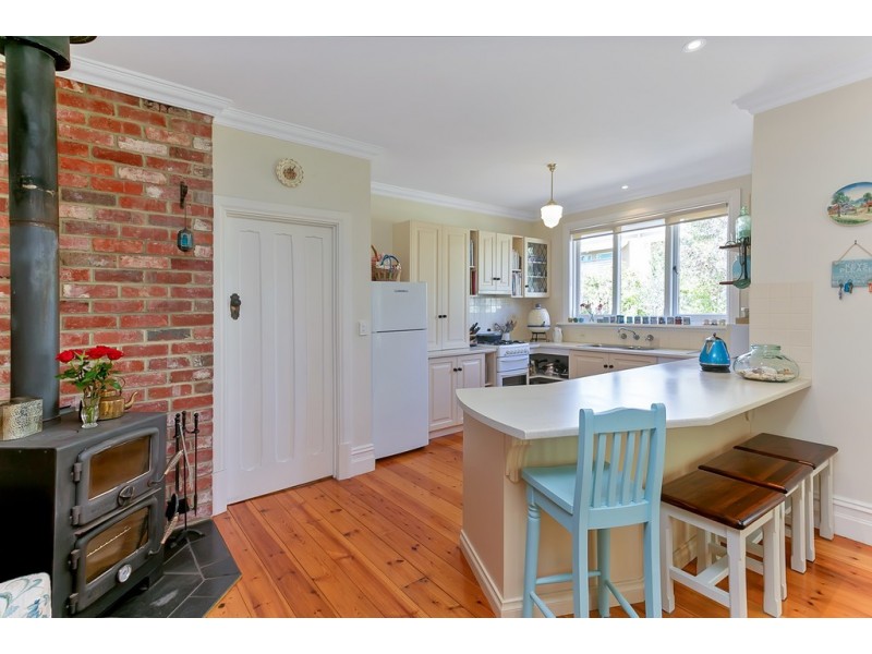 20a Wigley Street, Largs Bay SA 5016