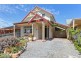 20a Wigley Street, Largs Bay SA 5016