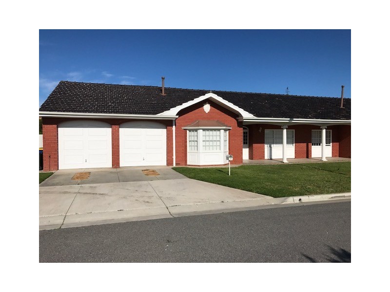 1/7 Stanford Cres, Fulham Gardens SA 5024