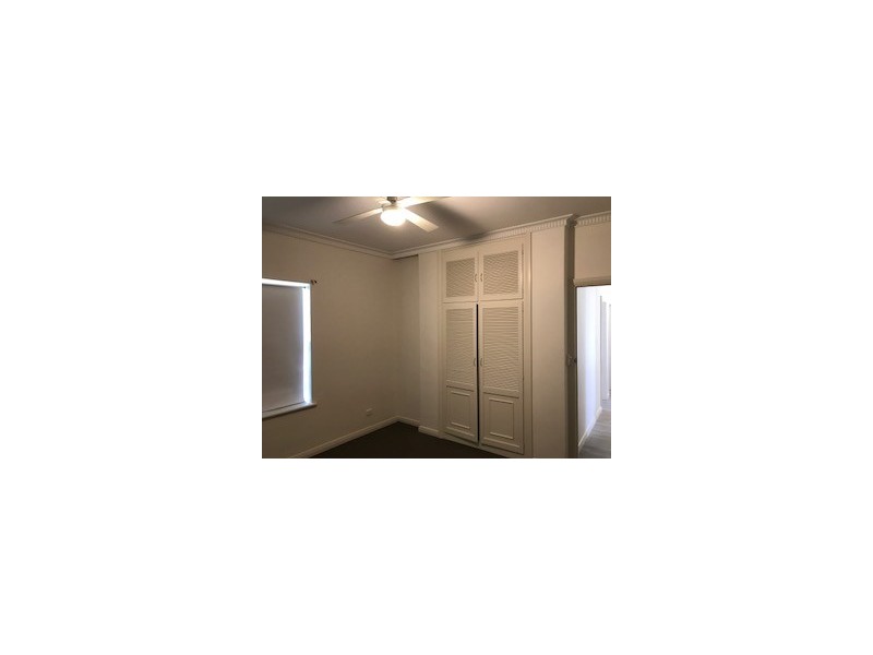 1/7 Stanford Cres, Fulham Gardens SA 5024