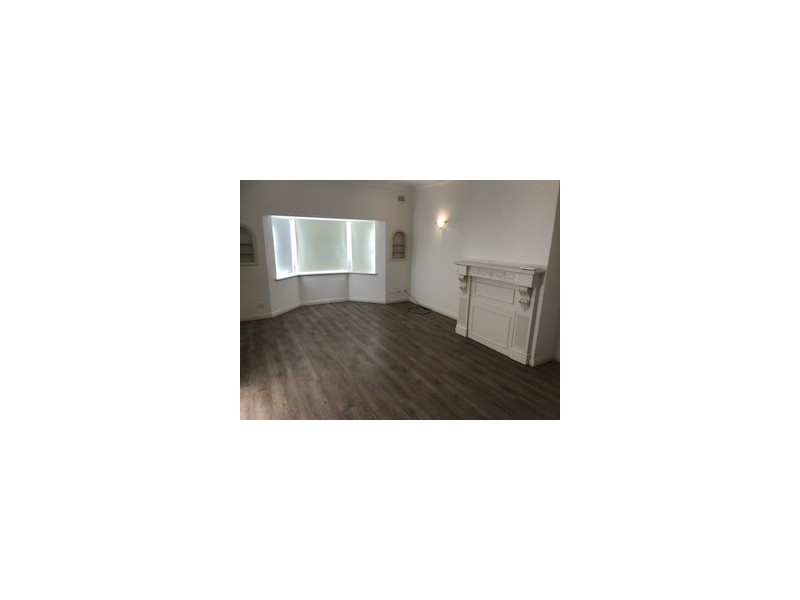 1/7 Stanford Cres, Fulham Gardens SA 5024