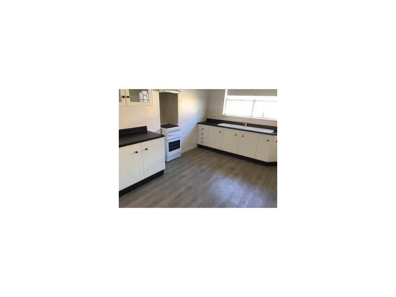 1/7 Stanford Cres, Fulham Gardens SA 5024