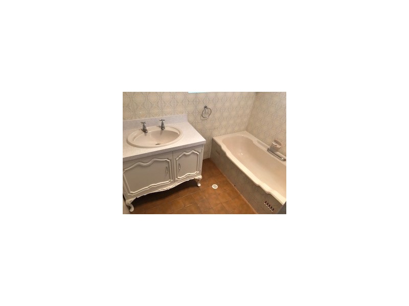 1/7 Stanford Cres, Fulham Gardens SA 5024