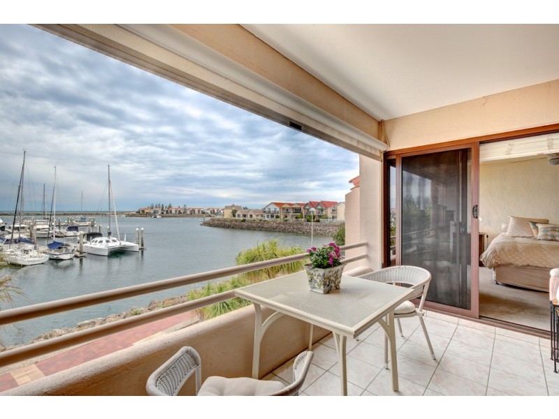 13/403 Lady Gowrie Drive, North Haven SA 5018