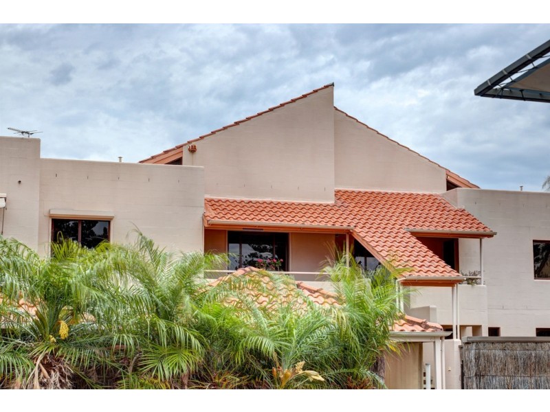 13/403 Lady Gowrie Drive, North Haven SA 5018