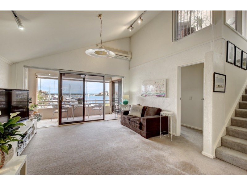 13/403 Lady Gowrie Drive, North Haven SA 5018