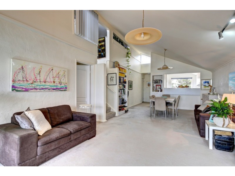 13/403 Lady Gowrie Drive, North Haven SA 5018