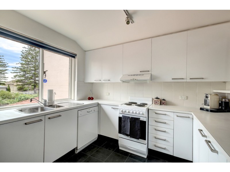 13/403 Lady Gowrie Drive, North Haven SA 5018