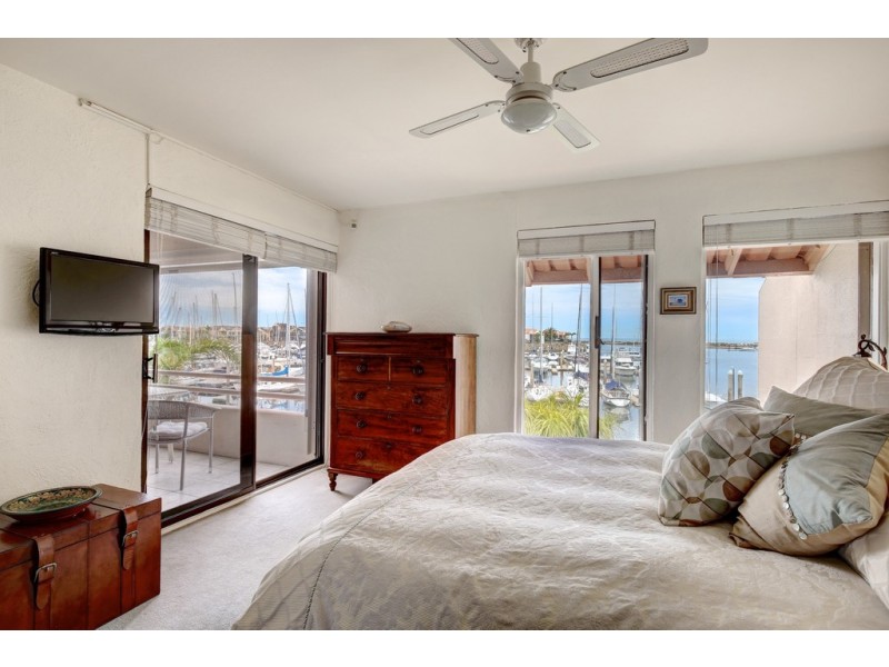 13/403 Lady Gowrie Drive, North Haven SA 5018