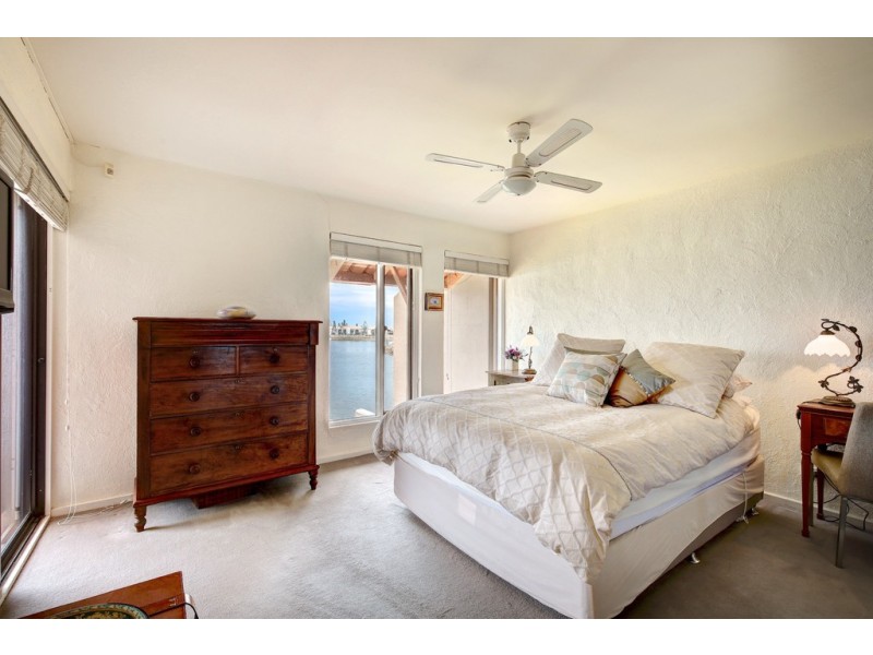 13/403 Lady Gowrie Drive, North Haven SA 5018