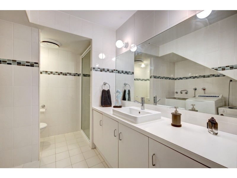 13/403 Lady Gowrie Drive, North Haven SA 5018