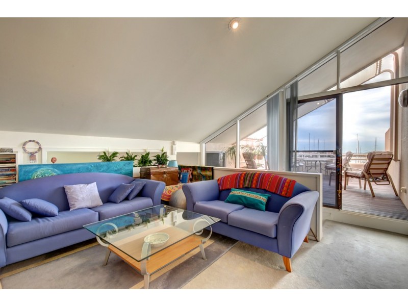 13/403 Lady Gowrie Drive, North Haven SA 5018