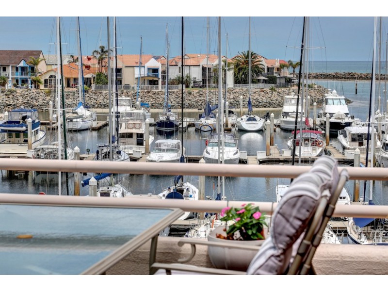 13/403 Lady Gowrie Drive, North Haven SA 5018