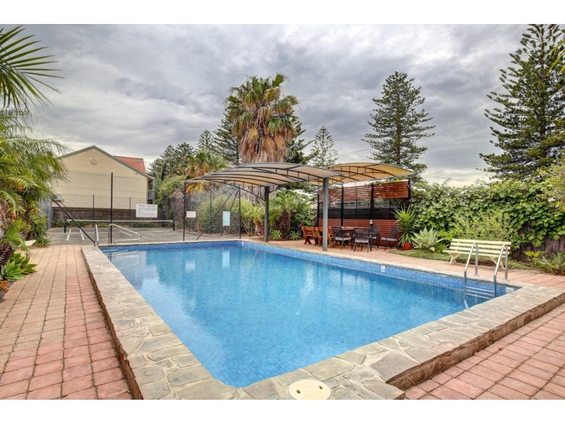 13/403 Lady Gowrie Drive, North Haven SA 5018