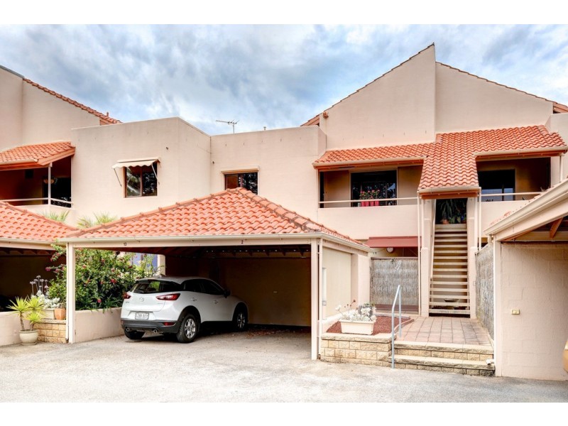 13/403 Lady Gowrie Drive, North Haven SA 5018